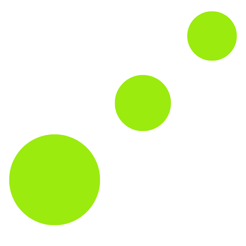 RSM Digital